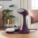 Russell Hobbs Відпарювач Genie Colour Control, 1800Вт, 200мл, 32Бар, фіолетовий 8 - магазин Coolbaba Toys
