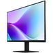 Samsung Монітор Samsung 27" S27F320 HDMI, IPS, 120Hz 4 - магазин Coolbaba Toys