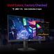 ASUS Монітор Asus 27" ROG Strix XG279CNS HDMI, DP, USB-C, IPS, 380Hz, 0.3ms, sRGB 110%, AdaptiveSync, Pivot, HDR400 4 - магазин Coolbaba Toys