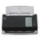Ricoh Документ-сканер A4 fi-8040 1 - магазин Coolbaba Toys