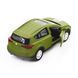 Автомодель серії "Шеврони Героїв" &ndash; TOYOTA RAV4 &ndash; "БУРЕВІЙ" 2 - магазин Coolbaba Toys