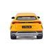 Автомодель - LAMBORGHINI URUS (желтый, 1:18) 3 - магазин Coolbaba Toys