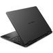 HP Ноутбук HP OMEN 16-am0058ua 16" WUXGA IPS AG, Intel U7-255H, 32GB, F1TB, NVD5070-8, DOS, чорний 6 - магазин Coolbaba Toys