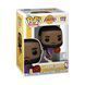Funko Фигурка Funko POP NBA Lakers - Lebron James 2 - магазин Coolbaba Toys