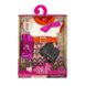 Набір одягу для ляльок Our Generation Сукня з принтом 4 - магазин Coolbaba Toys