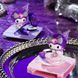 Фігурка-сюрприз POP TOP KUROMI &ndash; САД МРІЇ (в ас.) 5 - магазин Coolbaba Toys