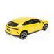 Автомодель - LAMBORGHINI URUS (желтый, 1:18) 5 - магазин Coolbaba Toys