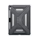 UAG Чохол UAG для iPad Air 11" (Gen 8, 2026), Scout+, Ash 1 - магазин Coolbaba Toys