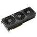 ASUS Видеокарта GeForce RTX 5070 TI 16GB GDDR7 OC PRIME-RTX5070TI-O16G 5 - магазин Coolbaba Toys