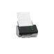 Ricoh Документ-сканер A4 fi-8040 17 - магазин Coolbaba Toys