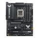 ASUS Материнcька плата TUF GAMING B650E-PLUS WIFI 1 - магазин Coolbaba Toys