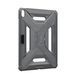 UAG Чохол UAG для iPad Air 11" (Gen 8, 2026), Scout+, Ash 19 - магазин Coolbaba Toys