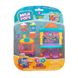 Игровой набор MOJI POPS – КИНОТЕАТР (2 фигурки, аксессуары) 1 - магазин Coolbaba Toys
