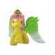 Фигурка FILLY серии "Ангелочки" (с аксессуаром, 21 вид в ассорт.) 5 - магазин Coolbaba Toys
