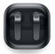 Samsung Бездротові навушники Samsung Galaxy Buds 4 (R540), чорний 5 - магазин Coolbaba Toys