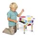 Музыкальный инструмент Janod Пианино 4 - магазин Coolbaba Toys