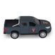 Автомодель серии "Шевроны Героев" &ndash; TOYOTA HILUX &ndash; "ОШБр НПУ "ЯРОСТЬ" 13 - магазин Coolbaba Toys