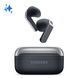 Samsung Бездротові навушники Samsung Galaxy Buds 4 (R540), чорний 6 - магазин Coolbaba Toys