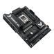 ASUS Материнcька плата TUF GAMING B650E-PLUS WIFI 4 - магазин Coolbaba Toys
