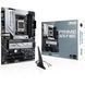 ASUS Материнcька плата PRIME X670-P WIFI sAM5 X670 4xDDR5 M.2 DP HDMI WiFi BT ATX 9 - магазин Coolbaba Toys