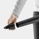 Karcher Воздуходувка Leaf Blower LBL 4, 36В, solo (без АКБ и ЗУ) 2 - магазин Coolbaba Toys