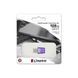 Kingston Накопитель 128GB USB 3.2 Gen1 + Type-C DT microDuo 3C R200MB/s 6 - магазин Coolbaba Toys