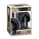 Игровая фигурка FUNKO POP! серии "Властелин колец" - НАЗГУЛ 1 - магазин Coolbaba Toys