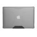 Чехол UAG для Macbook Pro 13" (2020-2022) Plyo, Ice 3 - магазин Coolbaba Toys