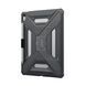 UAG Чохол UAG для iPad Air 11" (Gen 8, 2026), Scout+, Ash 2 - магазин Coolbaba Toys