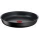 Tefal Набір посуду Ingenio Unlimited 3 предмети (L7638942) 10 - магазин Coolbaba Toys