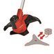 Einhell Триммер садовый AGILLO 18/200, PXC, аккум., 30/20см, 6.8кг, Solo (без АКБ и ЗУ) 5 - магазин Coolbaba Toys
