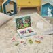 Магнітна книга Janod Казки 7 - магазин Coolbaba Toys