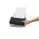 Ricoh Документ-сканер A4 fi-8040 10 - магазин Coolbaba Toys