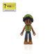 DevSeries Игровая коллекционная фигурка Mystery Figures S3 в асс. 15 - магазин Coolbaba Toys