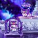 Фігурка-сюрприз POP TOP KUROMI &ndash; САД МРІЇ (в ас.) 7 - магазин Coolbaba Toys