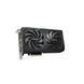 Gigabyte Відеокарта GeForce RTX 5060 Ti 16GB GDDR7 WINDFORCE OC 5 - магазин Coolbaba Toys