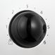 Russell Hobbs Тостер 1671Вт, пластик, подогрев, мокко