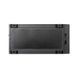 Chieftec Корпус Gaming Night Hunter, без БП, 2xUSB3.0, 1xUSB3.2 Gen2 Type-C, 4x140мм, VGA 425мм, LCS ready, TG Side panel, EATX, черный 8 - магазин Coolbaba Toys