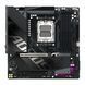 Gigabyte Материнська плата B850M AORUS ELITE WIFI6E sAM5 B850 4xDDR5 M.2 HDMI DP Wi-Fi BT mATX 1 - магазин Coolbaba Toys