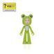 DevSeries Игровая коллекционная фигурка Mystery Figures S3 в асс. 22 - магазин Coolbaba Toys