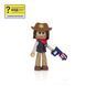 DevSeries Игровая коллекционная фигурка Mystery Figures S3 в асс. 16 - магазин Coolbaba Toys