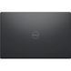 Dell Ноутбук Dell Pro 15 Essential 15.6" FHD AG, Intel i7-1355U, 16GB, F512GB, UMA, Win11P, чорний 3 - магазин Coolbaba Toys