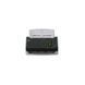 Ricoh Документ-сканер A4 fi-8040 29 - магазин Coolbaba Toys