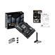 ASUS Материнcька плата TUF GAMING B650E-PLUS WIFI 2 - магазин Coolbaba Toys