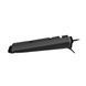 Genius Комплект KM-170 USB Black Ukr 4 - магазин Coolbaba Toys