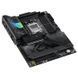 ASUS Материнcкая плата ROG STRIX X870-F GAMING WIFI sAM5 X870 4xDDR5 M.2 HDMI DP WiFi BT ATX 9 - магазин Coolbaba Toys