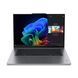 Lenovo Ноутбук ThinkPad X9-G1 15.3" 2.8K OLED Touch, Intel U7-258V, 32GB, F2TB, UMA, Win11P, сірий 1 - магазин Coolbaba Toys