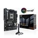 ASUS Материнcька плата TUF GAMING B650E-PLUS WIFI 10 - магазин Coolbaba Toys