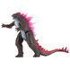 Фігурка GODZILLA VS. KONG - ОСОБЛИВИЙ ҐОДЗІЛЛА (15 см) 1 - магазин Coolbaba Toys