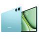 TECLAST Tablet P50 (2025) 11" 8GB, 128GB, LTE, 7000mAh, Android, Blue 8 - магазин Coolbaba Toys
